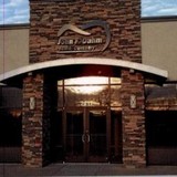 Dahm John F DDS - Dentists in Hutchinson