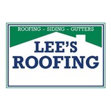 Lee's Roofing - Roofing in Wichita
