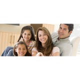 Specialized Heating and Air Conditioning Service Co Inc - Heating & Air Conditioning / HVAC in Wichita