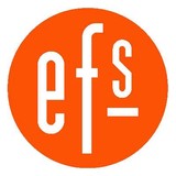 Cosmetic Cafe And Eric Fisher Salon - Cafes in Wichita