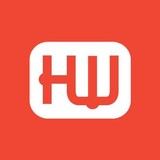 Howerton White LLC - Advertising in Wichita