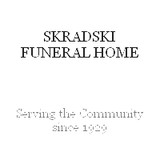 Skraoski Funeral Home - Funeral Services & Cemeteries in Overland Park
