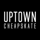 Uptown Cheapskate - Women’s Clothing in Wichita