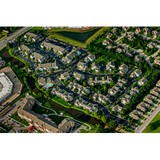 Quarters At Cambridge - Apartments in Wichita
