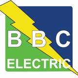 Bbc Electrical Service Inc - Other in Crestline