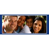Mitch Cooper Inc - Dentists in Topeka