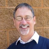 Mc Vey Randall K DDS - Dentists in Garden City
