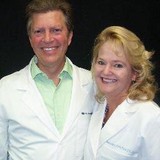 Armfield Mark H DDS - Dentists in Augusta