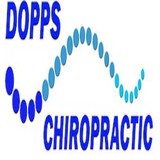 Dopps Chiropractic - Chiropractors in Wichita