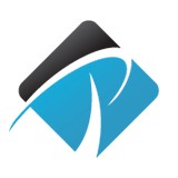 Prairie Land Insurance - Insurance in Winona