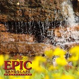 Epic Landscape Productions - Landscape Architects in Overland Park