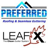 Leafx - Gutter Services in Lawrence