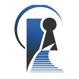 Jim's Lock & Safe - Keys & Locksmiths in Overland Park