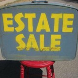 Mojo Estate Sales - Real Estate Agents in Overland Park