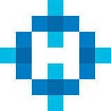 Chalmers Cancer Treatment Center - Medical Centers in Hutchinson