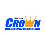 Crown Automotive - Car Dealers in Lawrence