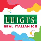 Luigi's - Restaurants in Andover