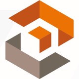 Tru Building Inc - Home Builders & Building Contractors in Wichita