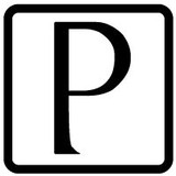 Persnickety Painting Inc - Painters & Decorators in Wichita