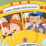 Kansas Learning Center For Health - Other in Halstead
