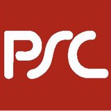 Pioneer Supply CO - Other in Inman