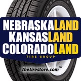 Kansasland Tire - Other in Goodland