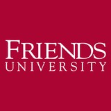 Friends University/Friends Vlg - Apartments in Wichita