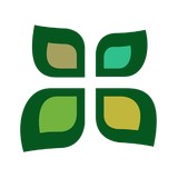 Grace Community Church - Churches in Newton