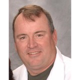 Hartland Hearing Care Center - Hearing Aid Providers in Manhattan