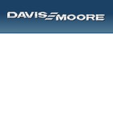 Davis-Moore Mazda - Used Car Dealers in Wichita