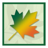 Signature Landscape - Landscaping in Olathe