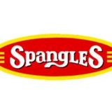 Spangles Restaurants - Restaurants in Derby