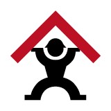 Midwest Roofing Services Inc - Roofing in Manhattan