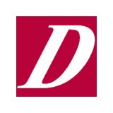 Dynamic Computer Solutions - Web Design & Development in Topeka
