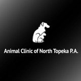 Stancliffe Bryan DVM - Veterinarians/Vets in Topeka