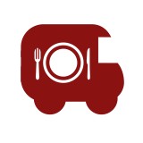 Third Street Bakery & Sandwich Shoppe - Restaurants in Phillipsburg