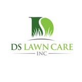 D S Lawn Care - Landscape Architects in Olathe