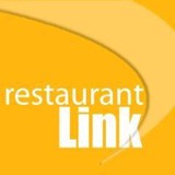Restaurant Link - Restaurants in Lawrence