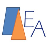 Executive Assistance - Business Consulting in Topeka