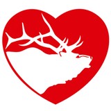 Chamber of Commerce - Other in Elkhart