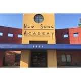 New Song Academy Inc - Child Care & Day Care in Wichita