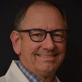 James F Otten DDS - Dentists in Lawrence
