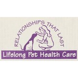 Lifelong Pet Health Care - Veterinarians/Vets in Topeka