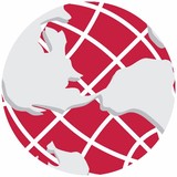 Crew Network - Business Consulting in Lawrence