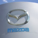 Tumminia Mazda - Car Dealers in Olathe