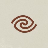 Gardner Design - Advertising in Wichita