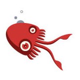 Squid Ink Creative - Graphic Design in Wichita