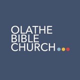 Olathe Bible Church - Churches in Olathe
