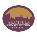 Arambula Construction CO Inc - Roofing in Wichita