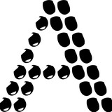 Artstew Design & Creative Services - Web Design & Development in Lawrence